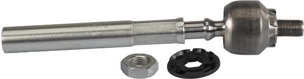 Inner Tie Rod (JAR225)