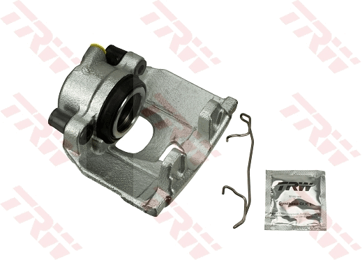 Brake Caliper (BHX603E)