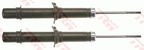 Shock Absorber (JGM1016T)