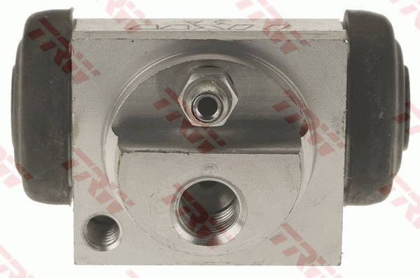 Wheel Brake Cylinder (BWD351)