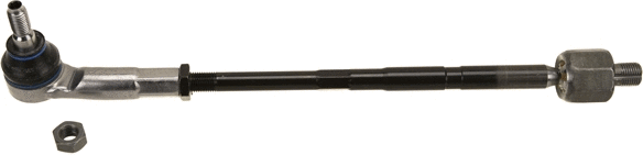 Tie Rod (JRA511)