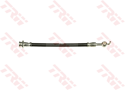 Brake Hose (PHD426)