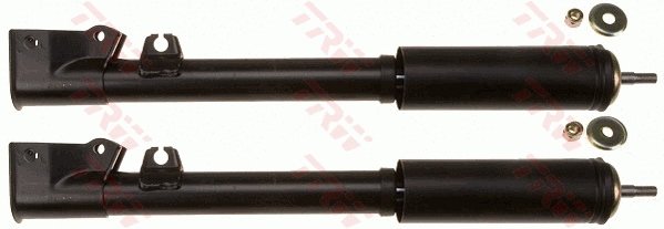 Shock Absorber (JGM114T)