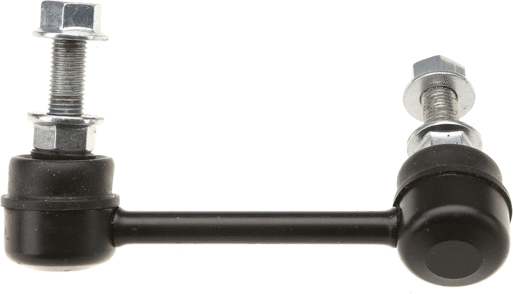 Link/Coupling Rod, stabiliser bar (JTS1088)