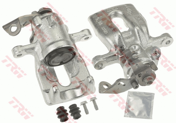 Brake Caliper (BHN921E)