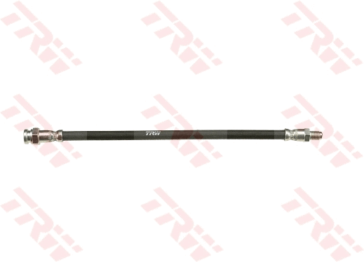 Brake Hose (PHB289)