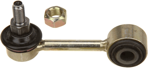Link/Coupling Rod, stabiliser bar (JTS288)