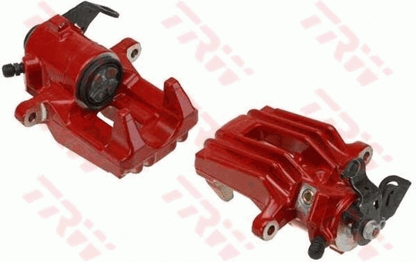 Brake Caliper (BHQ137)