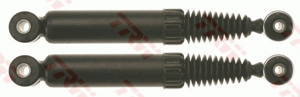 Shock Absorber (JGT230T)