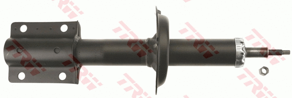Shock Absorber (JHM195S)