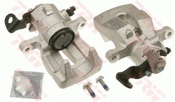Brake Caliper (BHN1062E)