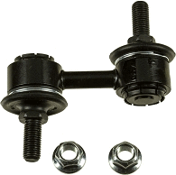 Link/Coupling Rod, stabiliser bar (JTS1585)