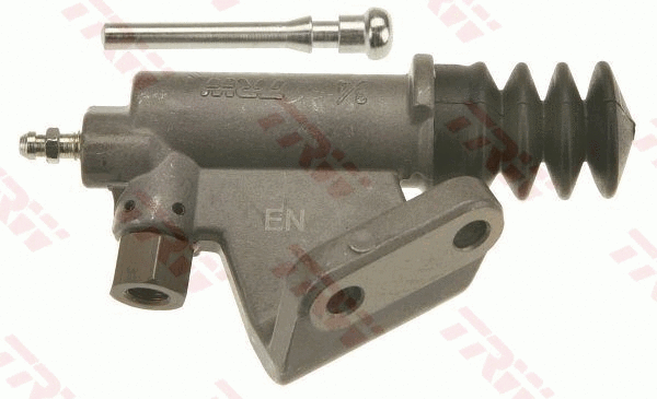 Slave Cylinder, clutch (PJD256)