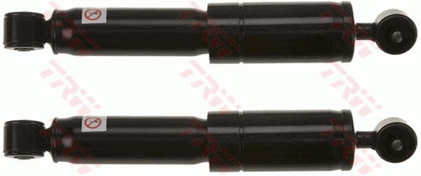 Shock Absorber (JGT290T)
