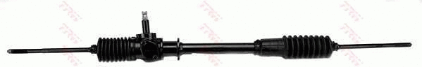 Steering Gear (JRM109)