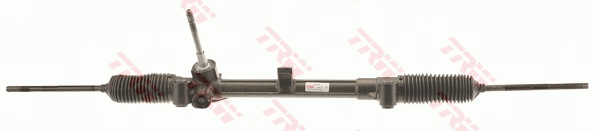 Steering Gear (JRM560)
