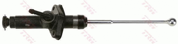 Master Cylinder, clutch (PNB476)