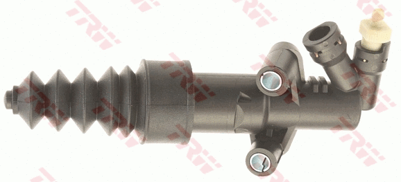 Slave Cylinder, clutch (PJD275)