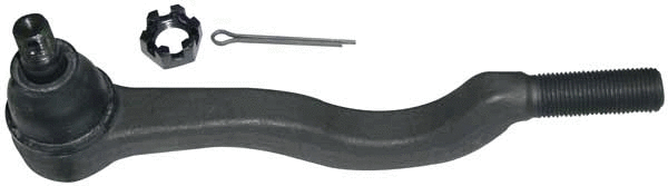 Tie Rod End (JTE730)