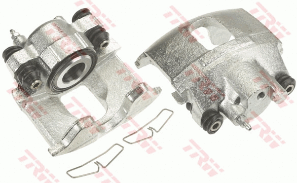 Brake Caliper (BHW1036E)