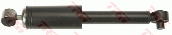 Shock Absorber (JHT221S)