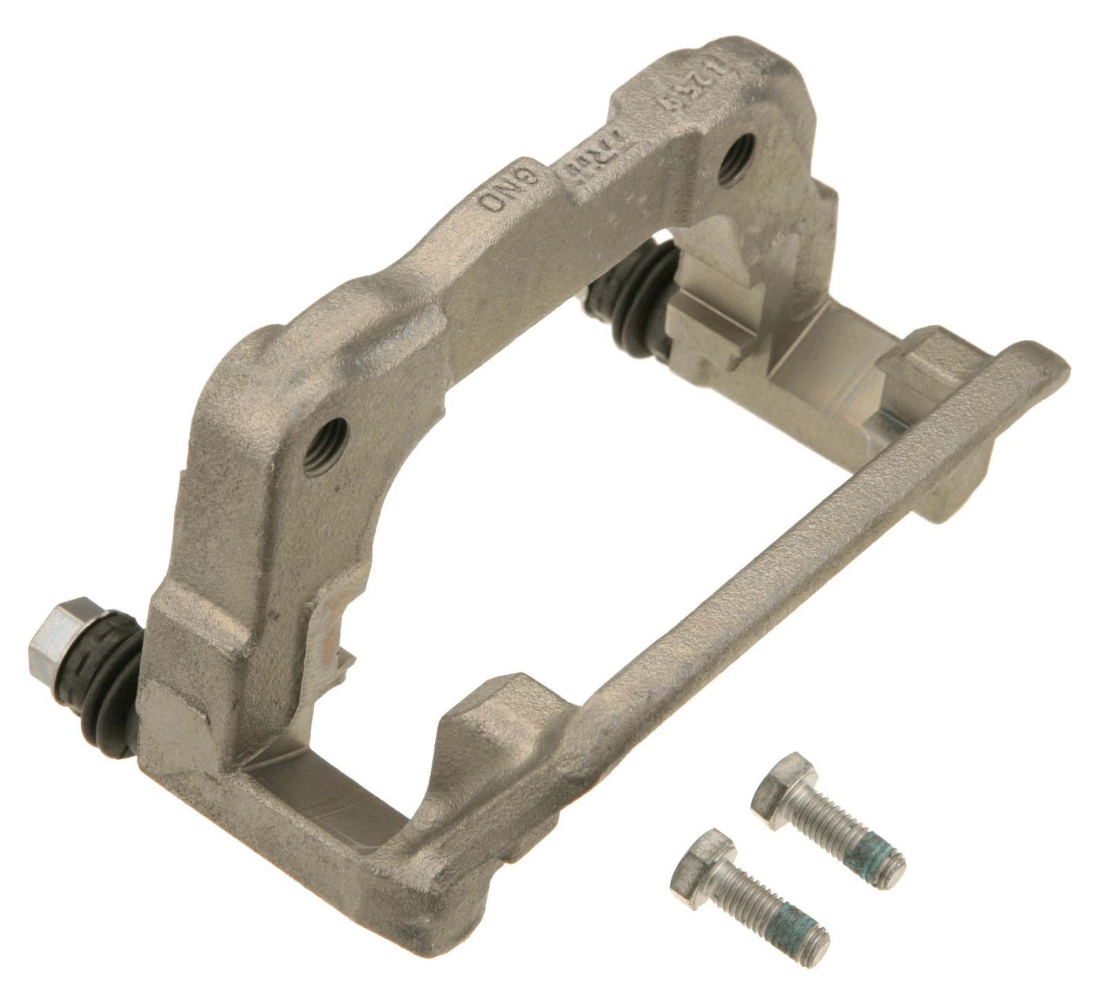 Bracket, brake caliper (BDA1053)