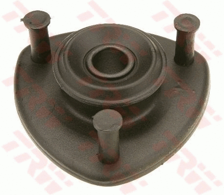 Suspension Strut Support Mount (JSL148)