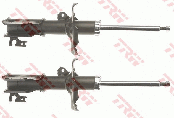 Shock Absorber (JGM1025T)