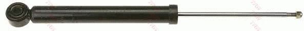 Shock Absorber (JGT430S)