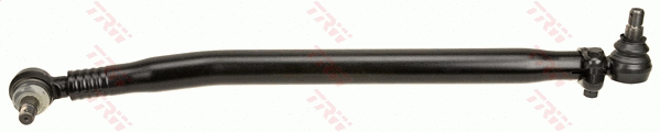 Centre Rod Assembly (JTR0102)