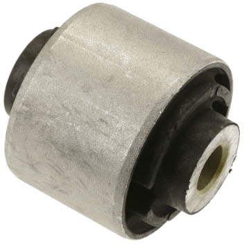 Mounting, control/trailing arm (JBU1362)