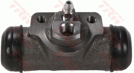 Wheel Brake Cylinder (BWK743)