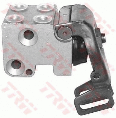 Brake Force Regulator (GPV1075)