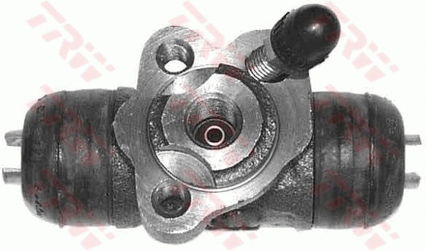 Wheel Brake Cylinder (BWC179)