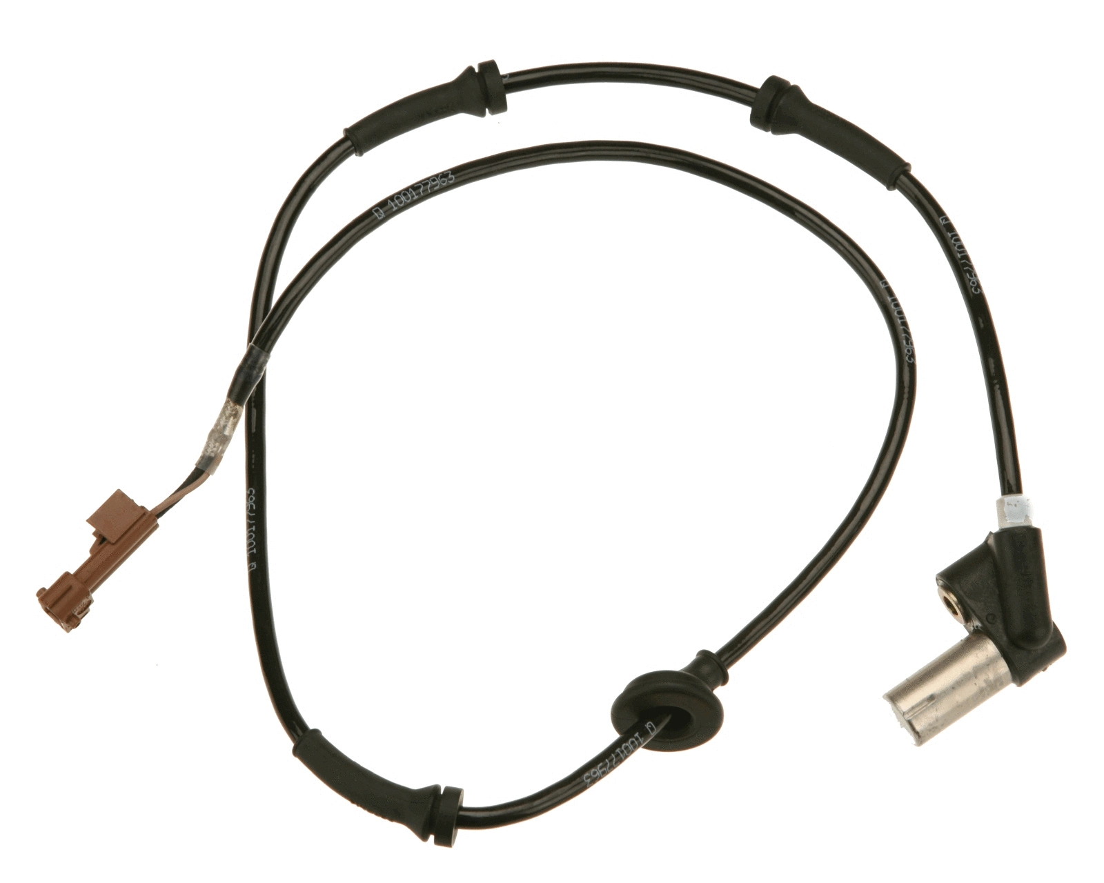 Sensor, wheel speed (GBS2006)