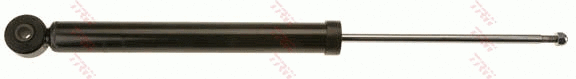 Shock Absorber (JGT1202S)