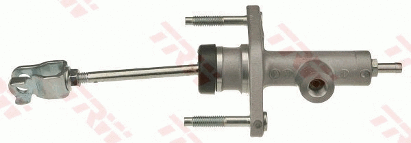 Master Cylinder, clutch (PNB496)