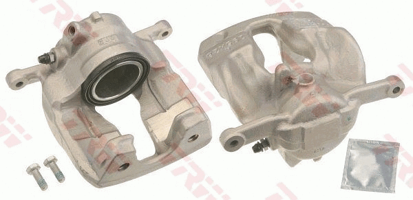 Brake Caliper (BHS1313E)