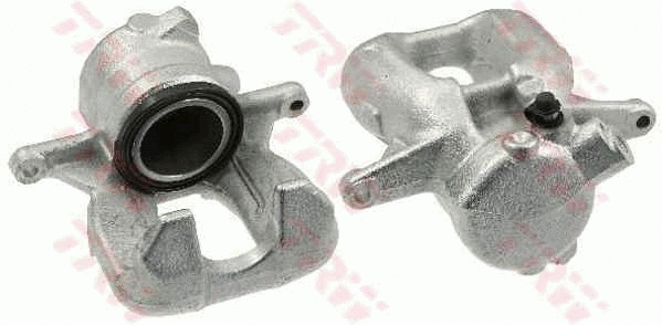 Brake Caliper (BHX437)