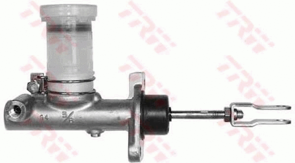 Master Cylinder, clutch (PNB141)