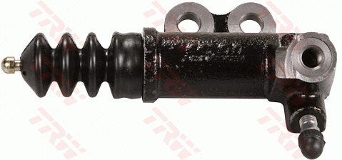 Slave Cylinder, clutch (PJA704)