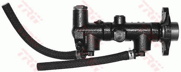 Brake Master Cylinder (PMH298)