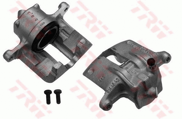 Brake Caliper (BHW167)