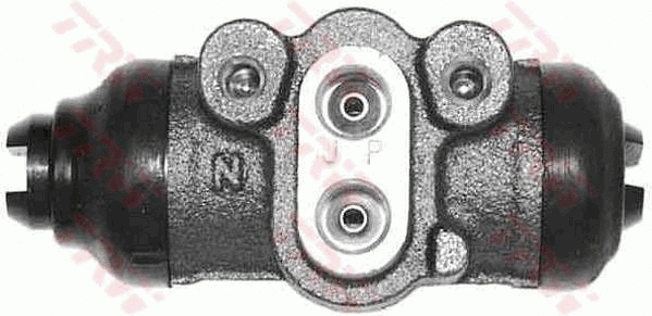 Wheel Brake Cylinder (BWH389)