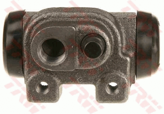 Wheel Brake Cylinder (BWF121)