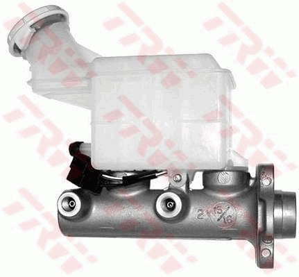Brake Master Cylinder (PMK514)