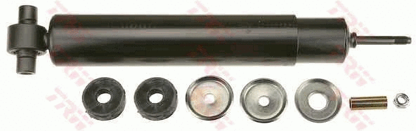 Shock Absorber (JHZ5050)
