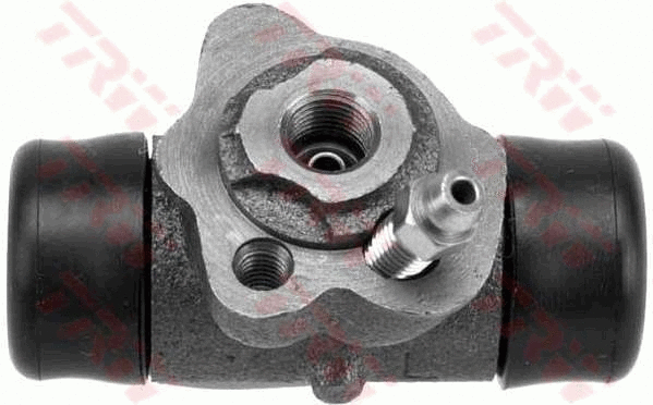 Wheel Brake Cylinder (BWA154)