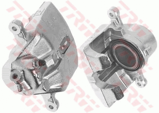 Brake Caliper (BHX127E)