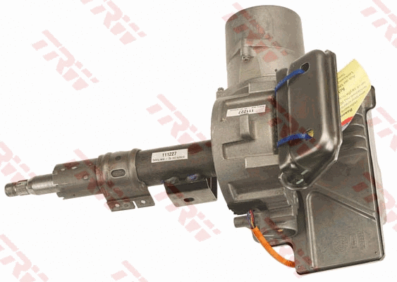 Steering Column (JCR438)